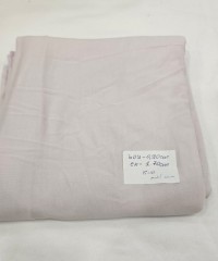 Modal Süprem Kumaş | 90x170 cm | 15-10