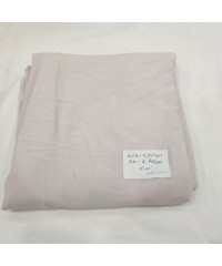 Modal Süprem Kumaş | 90x170 cm | 15-10