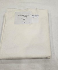 Süprem Parça Kumaş | 70x140 cm | 15-11