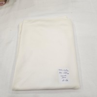 Parça Süprem Kumaş | 65x180 cm | 15-12