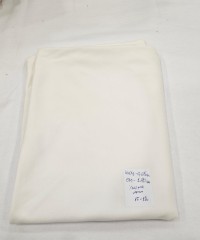 Parça Süprem Kumaş | 65x180 cm | 15-12