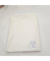 Parça Süprem Kumaş | 65x180 cm | 15-12