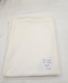 Parça Süprem Kumaş | 65x180 cm | 15-12