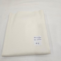 Kaşkorse Parça Kumaş 35x150 cm | 15-13