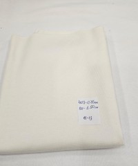 Kaşkorse Parça Kumaş 35x150 cm | 15-13