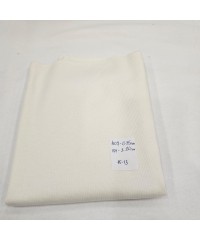 Kaşkorse Parça Kumaş 35x150 cm | 15-13