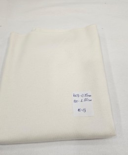 Kaşkorse Parça Kumaş 35x150 cm | 15-13