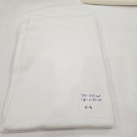 Parça Kumaş Ribana 95x33(tüp) cm | 15-14