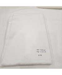 Parça Kumaş Ribana 95x33(tüp) cm | 15-14