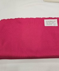 Kaşkorse Kumaş 50x120 cm | 15-15