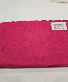 Kaşkorse Kumaş 50x120 cm | 15-15