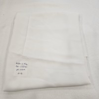 Dokuma Parça Kumaş | 130x150 cm |15-19