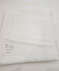 Dokuma Parça Kumaş | 130x150 cm |15-19