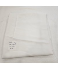 Dokuma Parça Kumaş | 130x150 cm |15-19