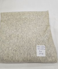 2 İplik Kumaş | 80x180 cm | 15-20