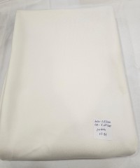 Penye Şardonlu Parça Kumaş | 150x160 cm | 15-21