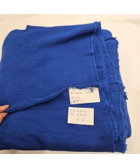 3 İplik Kumaş | 190x180 cm | 15-23