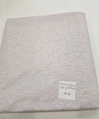 Penye Parça Kumaş | 100x180 cm | 15-24