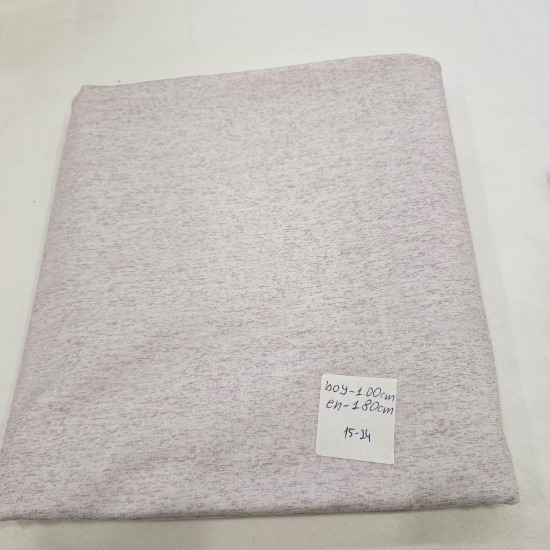 Penye Parça Kumaş | 100x180 cm | 15-24