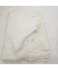 %100 Pamuk İnterlok Parça Kumaş | 100x170 cm | 15-27