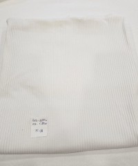 Kaşkorse Kumaş 100x120 cm | 15-28