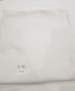 Kaşkorse Kumaş 100x120 cm | 15-28