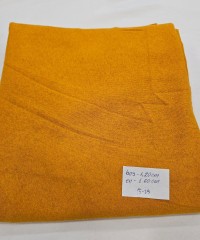 Penye Parça Süprem Kumaş | 120x160 cm | 15-29