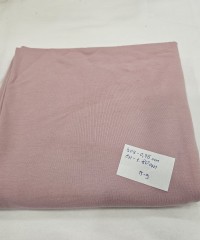 Boyalı Süprem Kumaş | 75x180 cm | 15-9