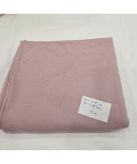 Boyalı Süprem Kumaş | 75x180 cm | 15-9