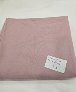 Boyalı Süprem Kumaş | 75x180 cm | 15-9