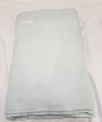  Krinkıl Parça Müslin | 300x140 cm | 16-1