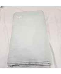  Krinkıl Parça Müslin | 300x140 cm | 16-1