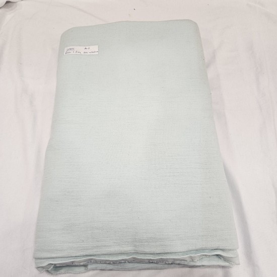 Krinkıl Parça Müslin | 300x140 cm | 16-1