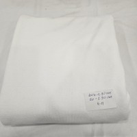 Penye Parça Kumaş | 90x190 cm | 16-11