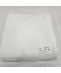 Penye Parça Kumaş | 90x190 cm | 16-11