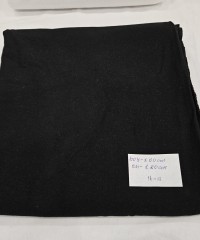 Parça Süprem Kumaş | 100x180 cm | 16-13