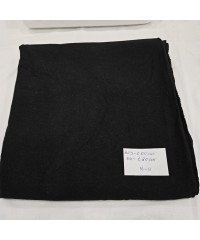 Parça Süprem Kumaş | 100x180 cm | 16-13