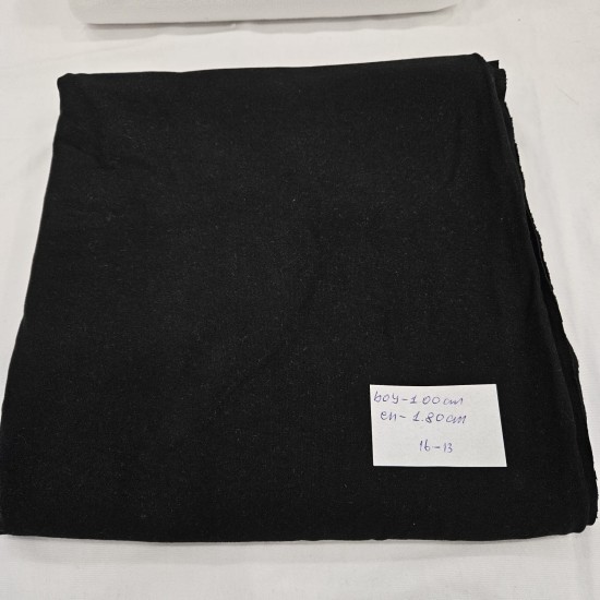 Parça Süprem Kumaş | 100x180 cm | 16-13