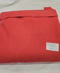 3 İplik Şardonlu 100x180 cm Parça Kumaş | 16-16