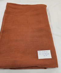 Krinkıl Parça Müslin | 210x140 cm | 16-19