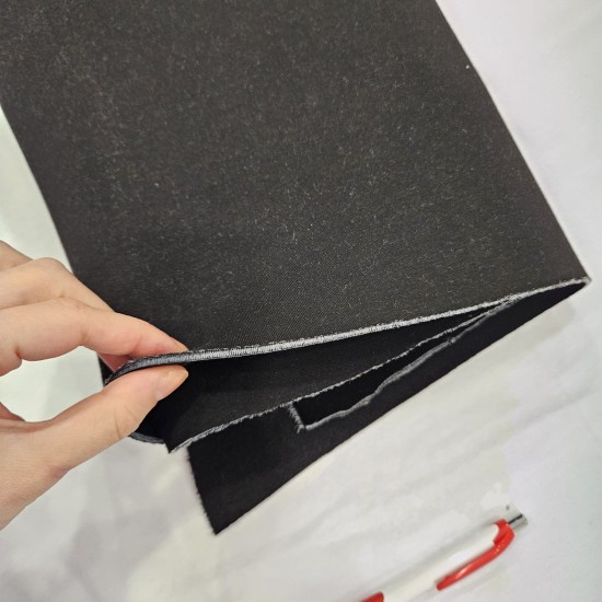 Neopren Kumaş | 155x50 cm | 16-2
