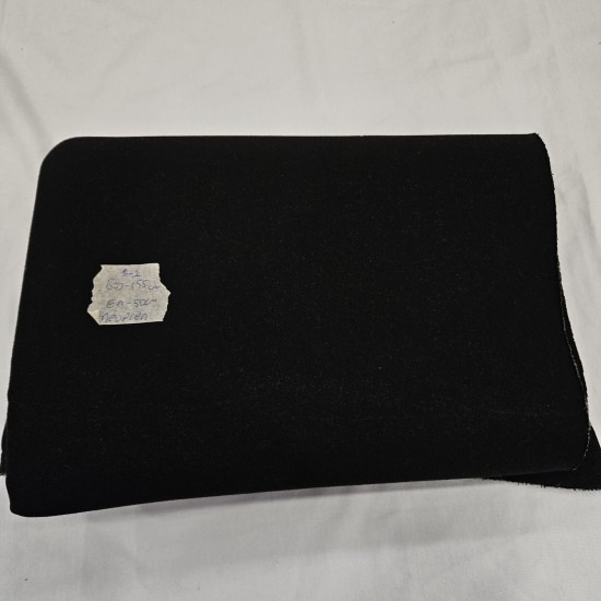 Neopren Kumaş | 155x50 cm | 16-2