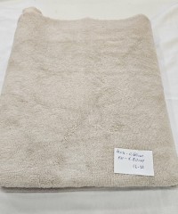 Bambulu Havlu Kumaş | 55x150 cm | 16-21