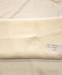 Kaşkorse Kumaş 70x110 cm | 16-25