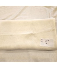 Kaşkorse Kumaş 70x110 cm | 16-25