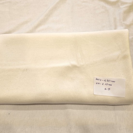 Kaşkorse Kumaş 70x110 cm | 16-25