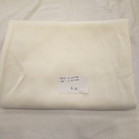 Kaşkorse Kumaş 100x100 cm | 16-26