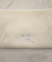 Kaşkorse Kumaş 100x100 cm | 16-26