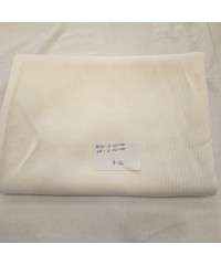 Kaşkorse Kumaş 100x100 cm | 16-26