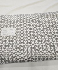 Süprem Parça Kumaş | 320x150 cm | 16-32 | Ortasında kat izli